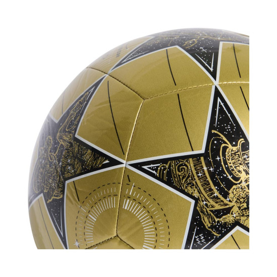 Adidas Μπάλα ποδοσφαίρου UCL Club Ball